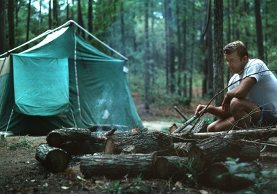 camping.jpg