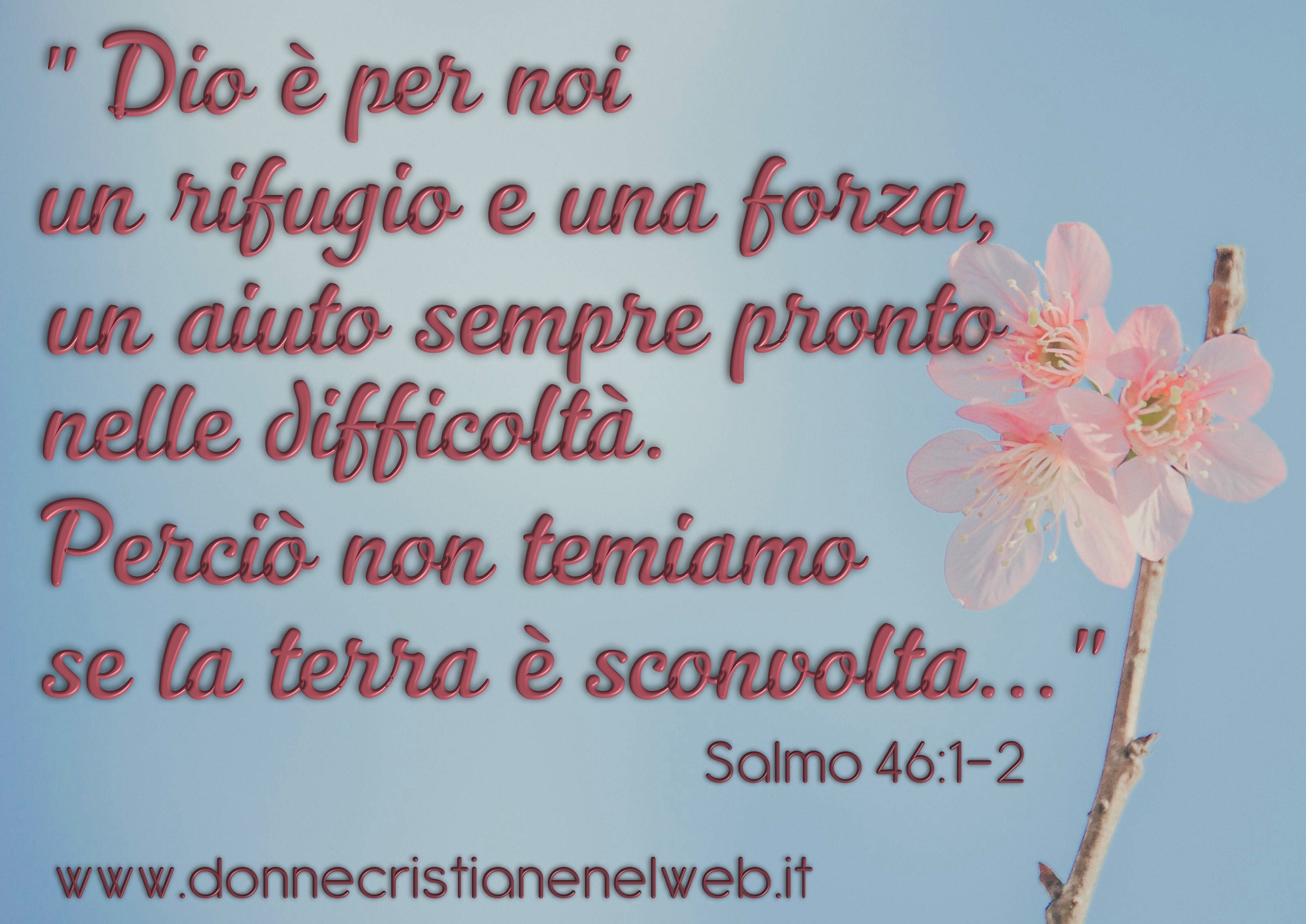 Donne Cristiane Nel Web